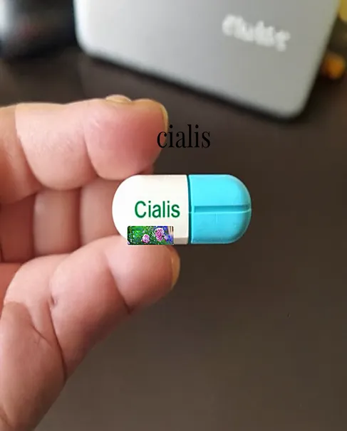 Acheter cialis moins cher france